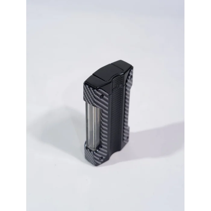 Cohiba Puro Çakmak CCM0697 - Parmida