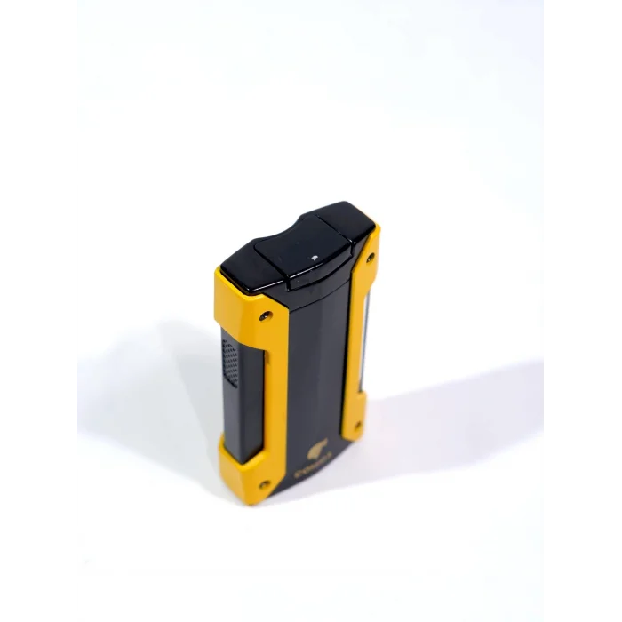 Cohiba Puro Çakmak CCM0698 - Parmida