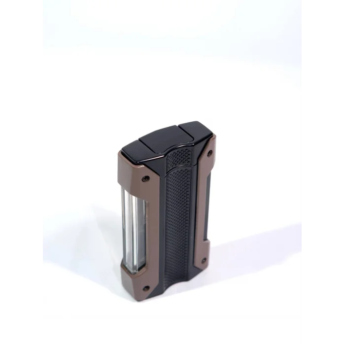 Cohiba Puro Çakmak CCM0699 - Parmida