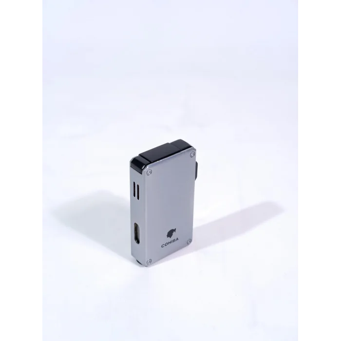 Cohiba Puro Çakmak CCM0726 - Parmida