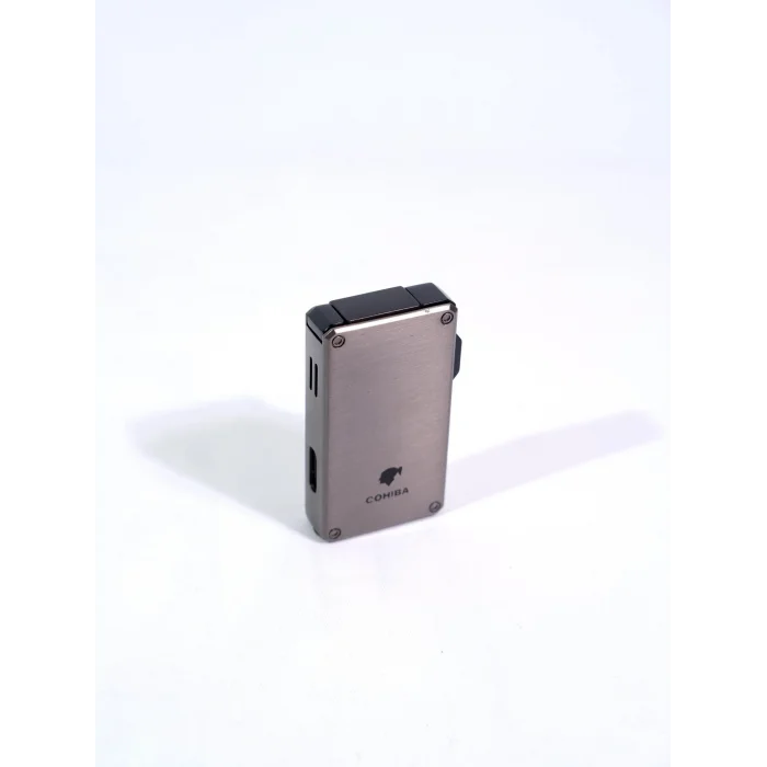 Cohiba Puro Çakmak CCM0728 - Parmida