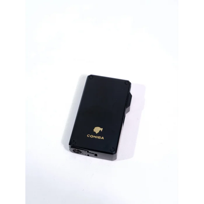 Cohiba Puro Çakmak CCM0729 - Parmida