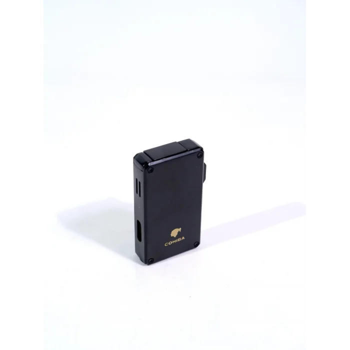 Cohiba Puro Çakmak CCM0729 - Parmida