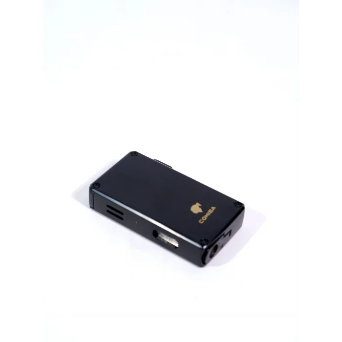 Cohiba Puro Çakmak CCM0729 - Parmida