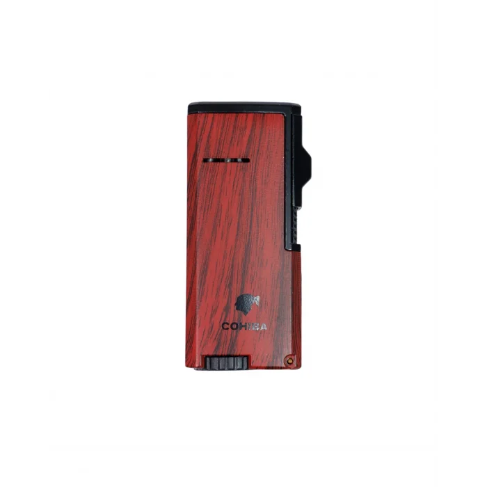 Cohiba Puro Çakmak CCM0746 - Parmida