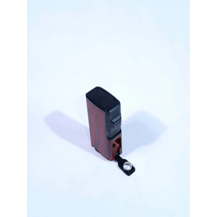 Cohiba Puro Çakmak CCM0746 - Parmida