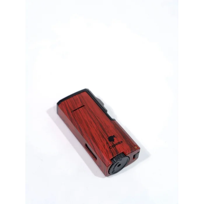 Cohiba Puro Çakmak CCM0746 - Parmida