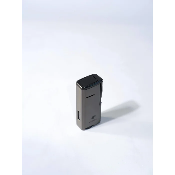 Cohiba Puro Çakmak CCM0749 - Parmida