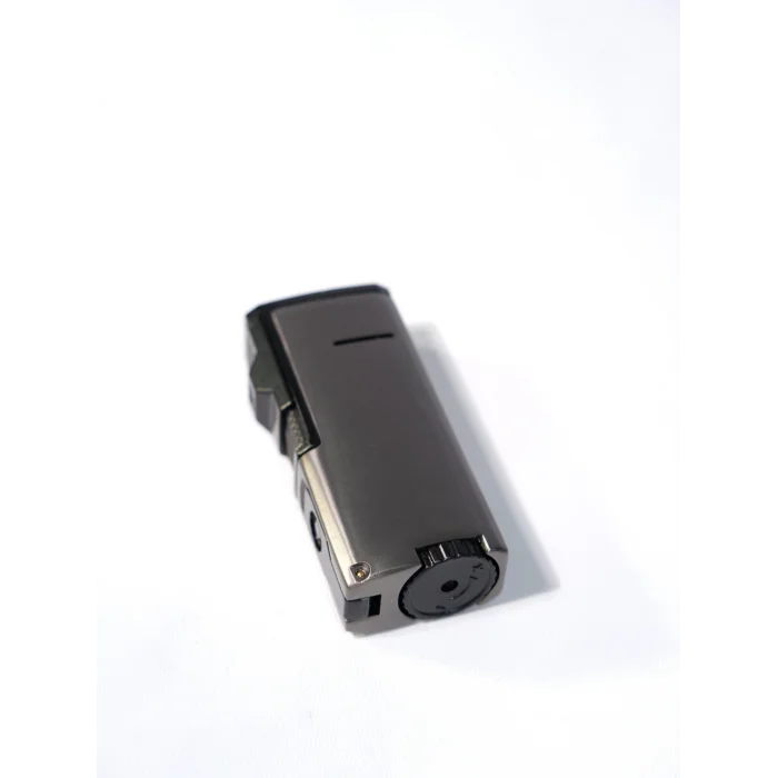 Cohiba Puro Çakmak CCM0749 - Parmida