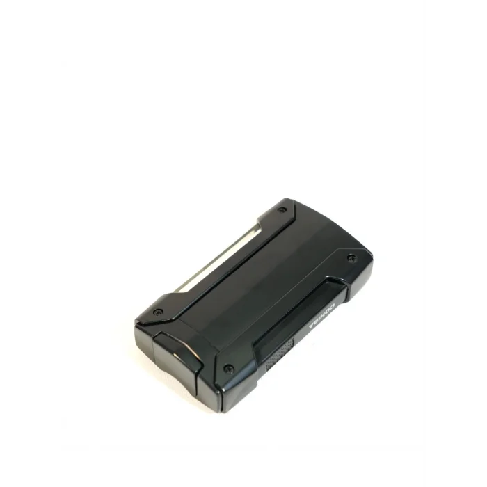 Cohiba Siyah Tek Torch Puro Çakmak CCM0835 - Parmida