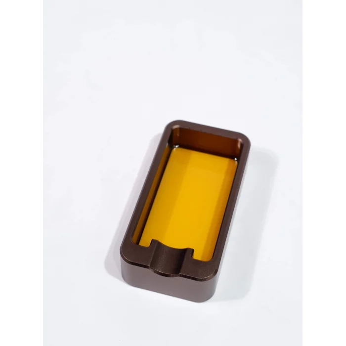 Cohiba Tekli Puro Küllüğü CKL0207 - Parmida