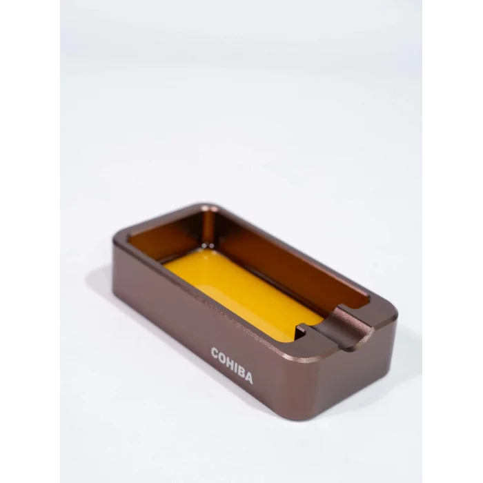 Cohiba Tekli Puro Küllüğü CKL0207 - Parmida