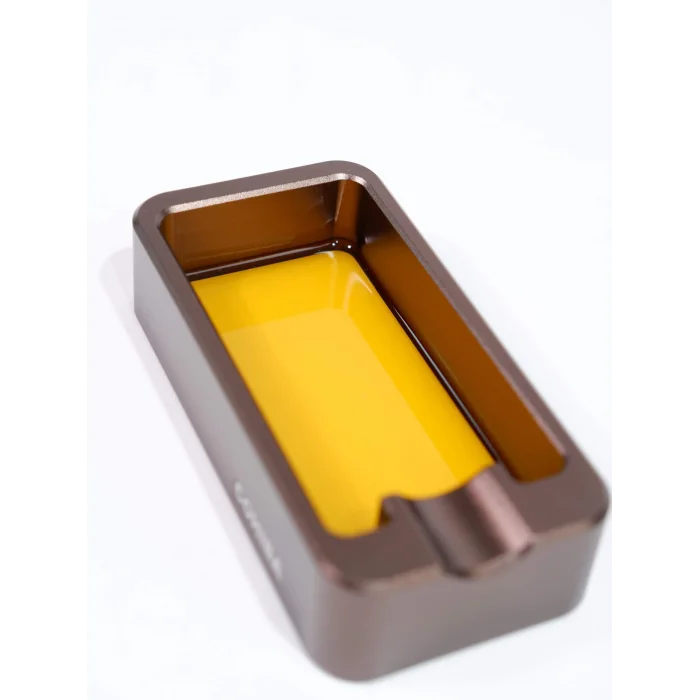Cohiba Tekli Puro Küllüğü CKL0207 - Parmida