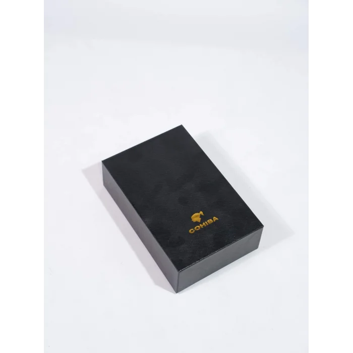 Cohiba Tekli Puro Küllüğü CKL0207 - Parmida