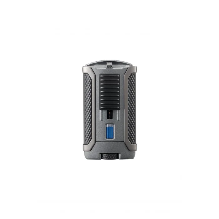 Colibri Apex Puro Çakmak Gri LI410T11 - Parmida