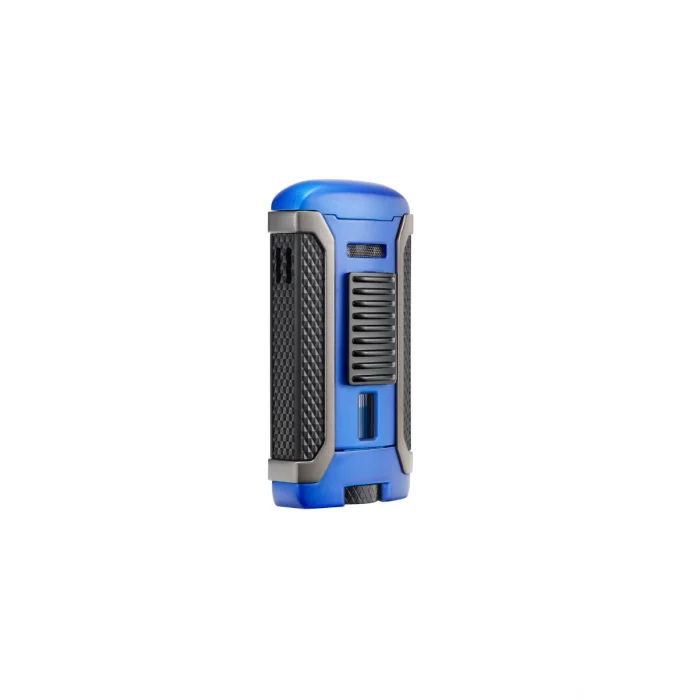 Colibri Apex Puro Çakmak Gri LI410T13 - Parmida