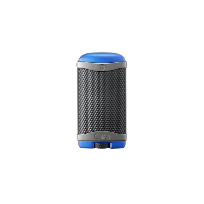 Colibri Apex Puro Çakmak Gri LI410T13 - Parmida