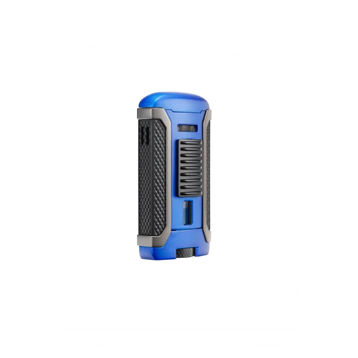 Colibri Apex Puro Çakmak Gri LI410T13 - Parmida