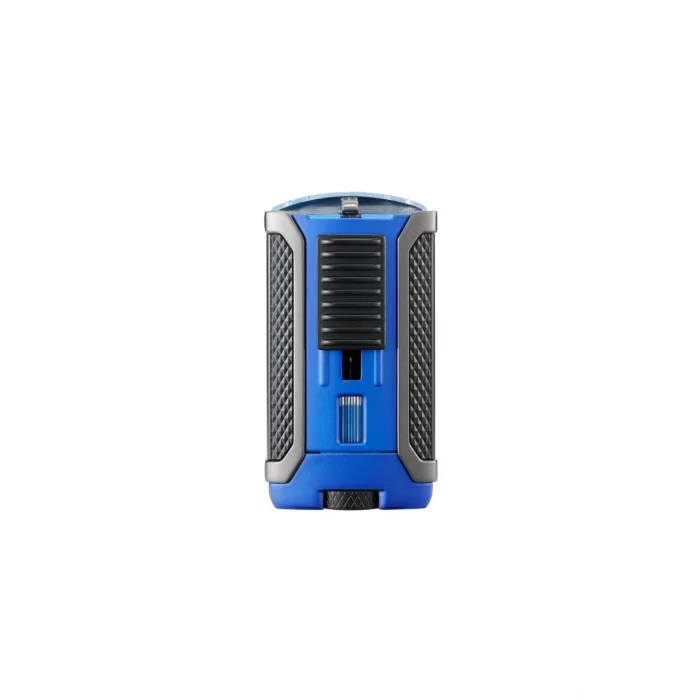 Colibri Apex Puro Çakmak Gri LI410T13 - Parmida
