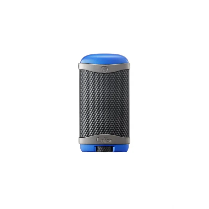Colibri Apex Puro Çakmak Gri LI410T13 - Parmida