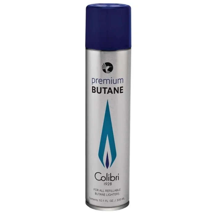 Colibri Çakmak Gazı 300ml 72li (Eko Paket)