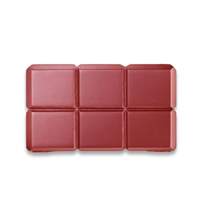 Colibri Cube Heritage Puro Küllüğü Kırmızı 8li