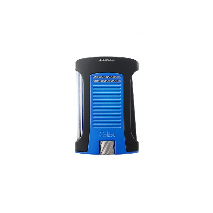 Colibri Daytona Çakmak L1770T13 - Parmida