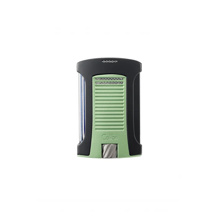Colibri Daytona Çakmak L1770T14 - Parmida