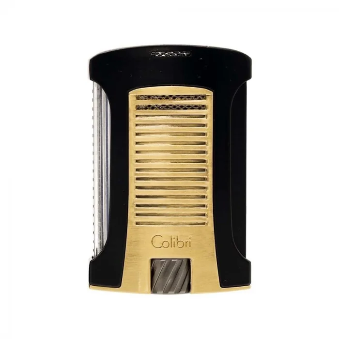 Colibri Daytona Çakmak L1770T16 - Parmida