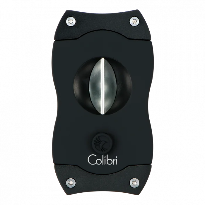 Colibri Diamond V-Cut Puro Kesici CU300T1 - Parmida