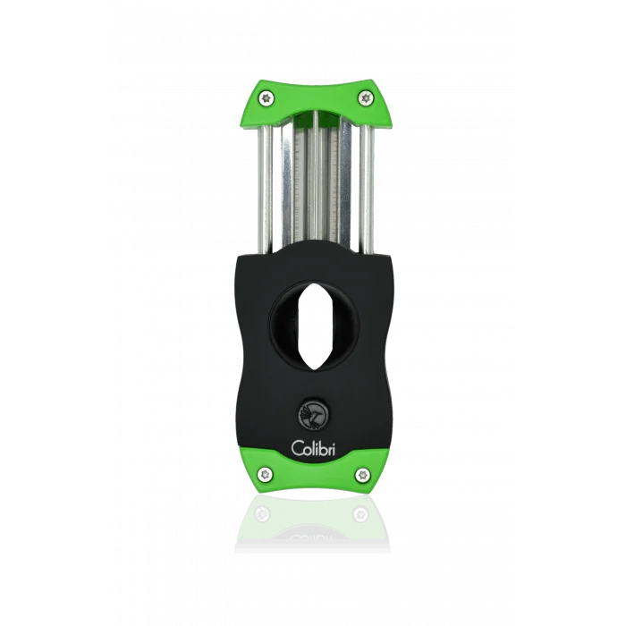 Colibri Diamond V-Cut Puro Kesici CU300T1 - Parmida