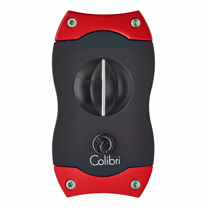 Colibri Diamond V-Cut Puro Kesici CU300T2 - Parmida