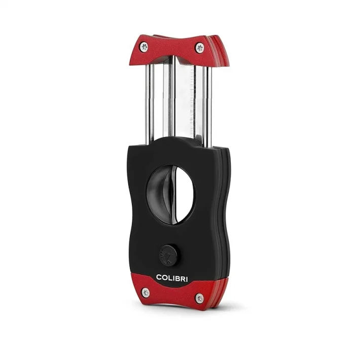 Colibri Diamond V-Cut Puro Kesici CU300T2 - Parmida
