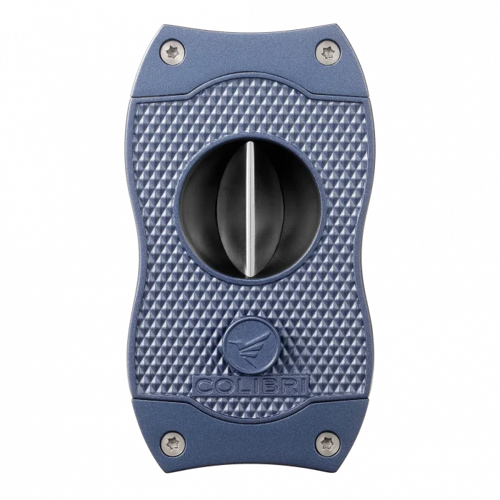 Colibri Diamond V-Cut Puro Kesici CU300T35 - Parmida
