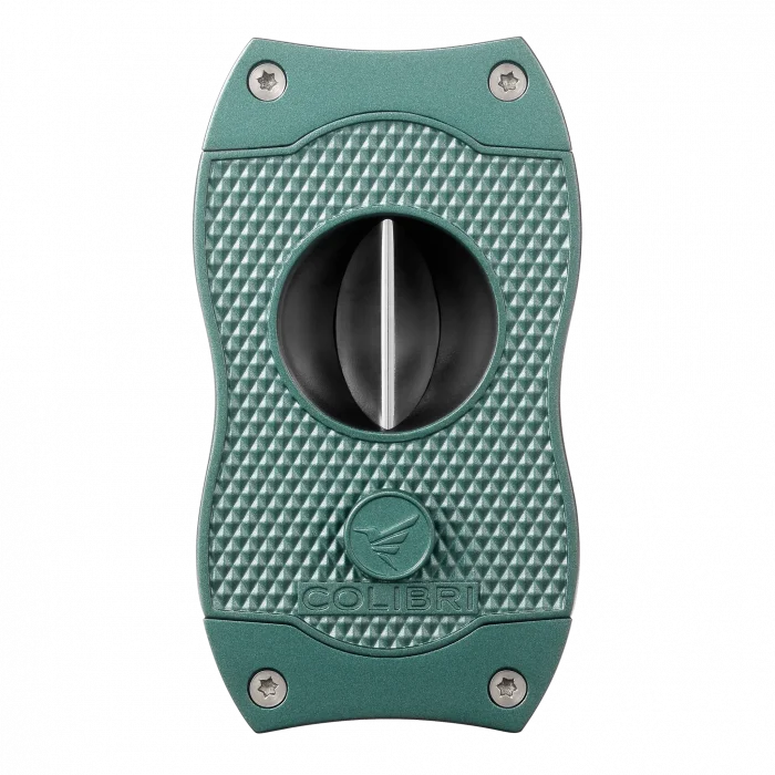 Colibri Diamond V-Cut Puro Kesici CU300T36 - Parmida