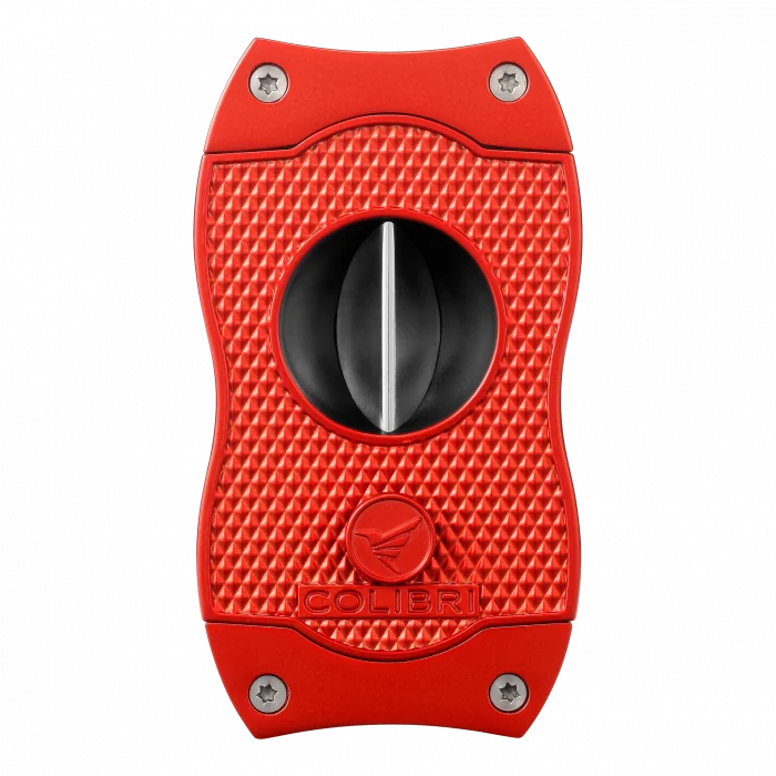 Colibri Diamond V-Cut Puro Kesici CU300T37 - Parmida