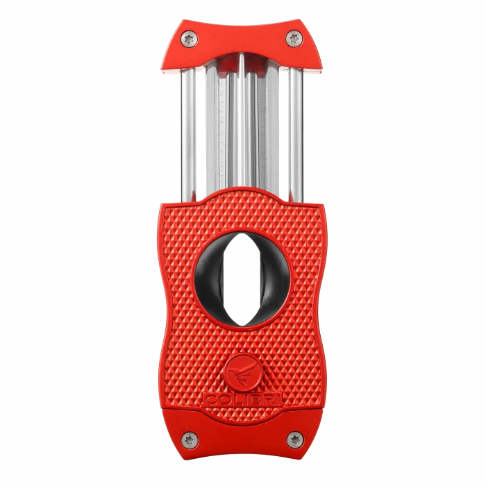 Colibri Diamond V-Cut Puro Kesici CU300T37 - Parmida