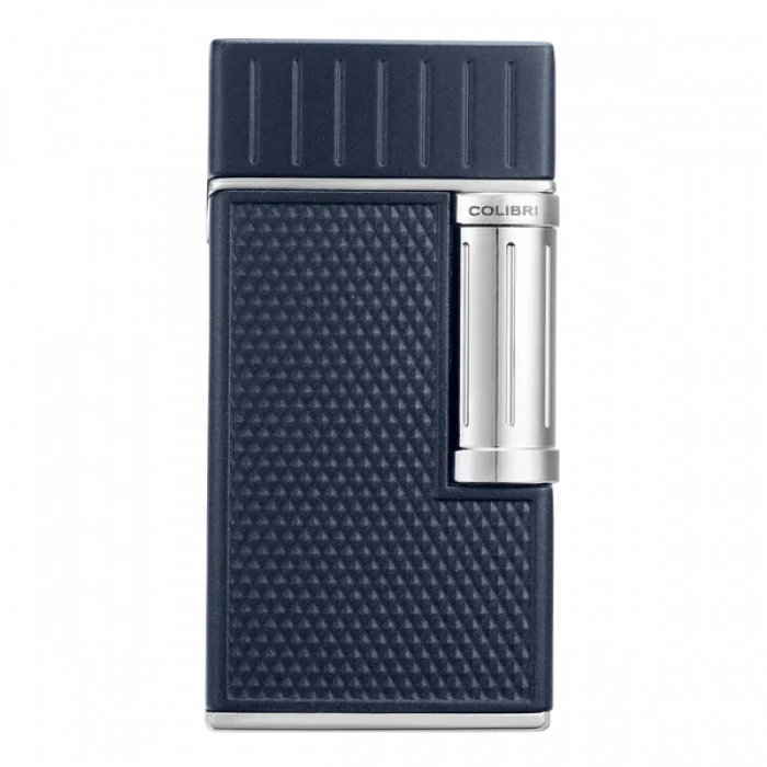Colibri Julius Puro Çakmak LI221C23 - Parmida