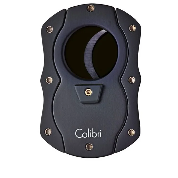 Colibri Premium Cut Puro Makası CU100T20 - Parmida