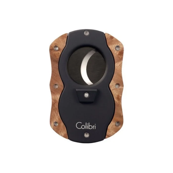 Colibri Premium Cut Puro Makası CU100T32 - Parmida