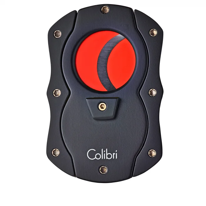 Colibri Premium Cut Puro Makası - Parmida