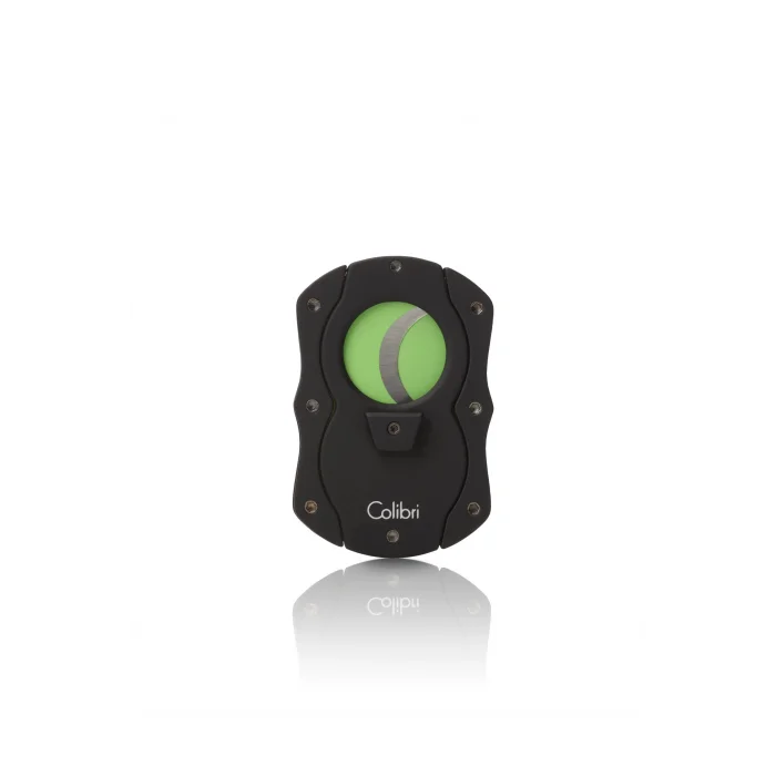 Colibri Premium Cut Puro Makası - Parmida