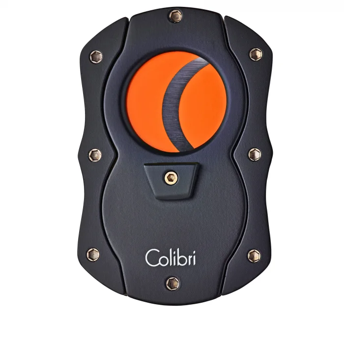 Colibri Premium Cut Puro Makası - Parmida