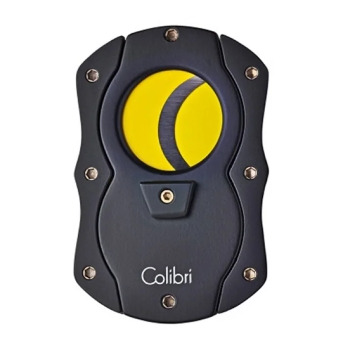Colibri Premium Cut Puro Makası - Parmida