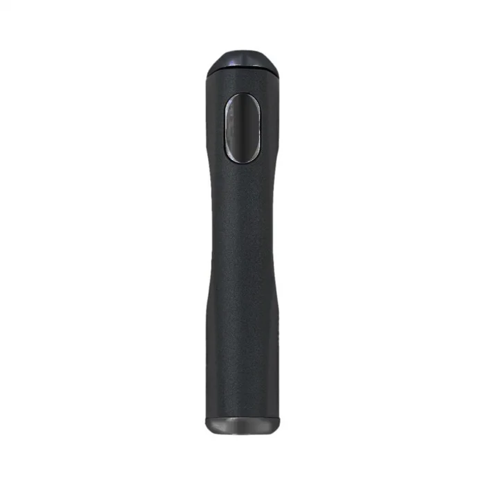 Colibri Slim Puro Kesici Siyah CU225T1