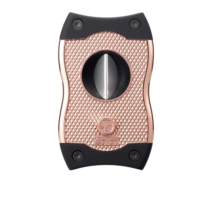 Colibri SV Cut Puro Makası CU600T5 - Parmida