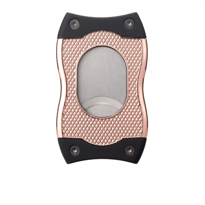 Colibri SV Cut Puro Makası CU600T5 - Parmida