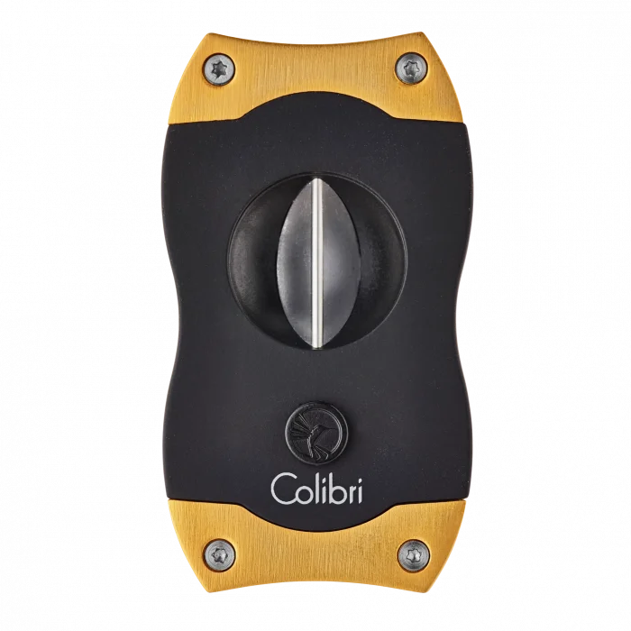 Colibri V-Cut Puro Kesici CU300T5 - Parmida