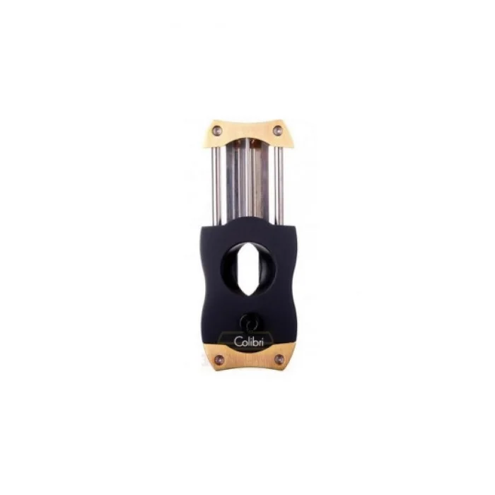 Colibri V-Cut Puro Kesici CU300T5 - Parmida