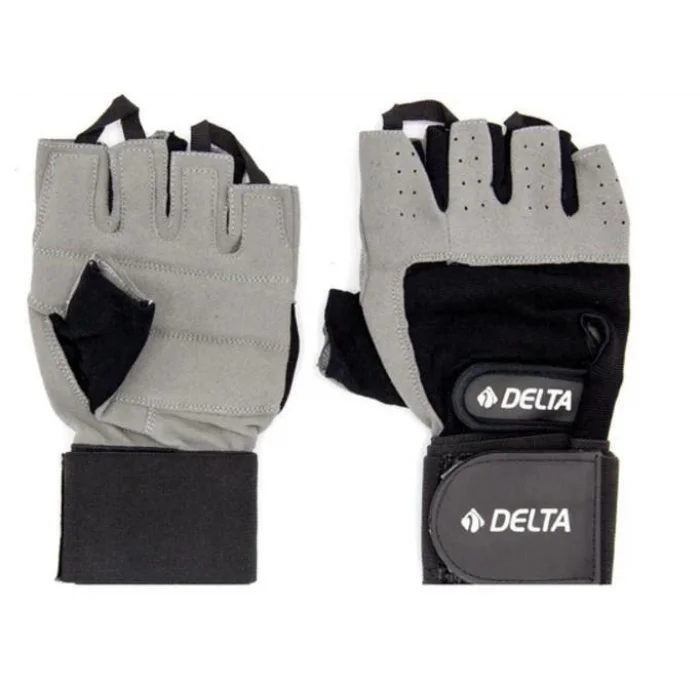 Delta Fge-915 Body Eldiveni S Beden